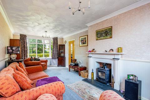 148 Bradfield Road, Urmston, Manchester, M41 9PD