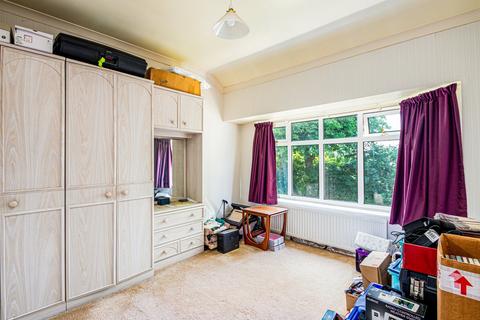 148 Bradfield Road, Urmston, Manchester, M41 9PD