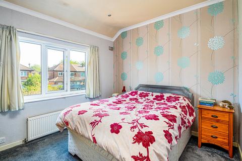 148 Bradfield Road, Urmston, Manchester, M41 9PD