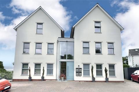 3 bedroom apartment for sale, The Mount, Heswall, Wirral, CH60