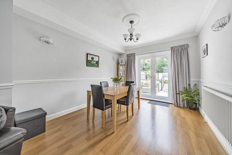 4 bedroom terraced house for sale, Selworthy Road, Catford