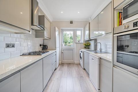 58 Selworthy Road, London, SE6 4DP