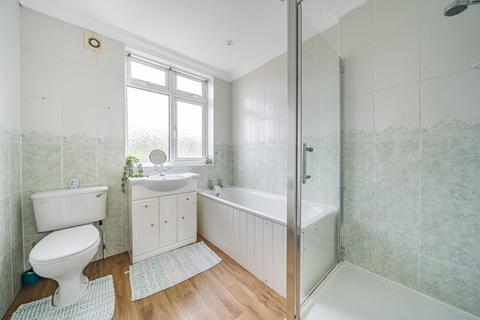 58 Selworthy Road, London, SE6 4DP