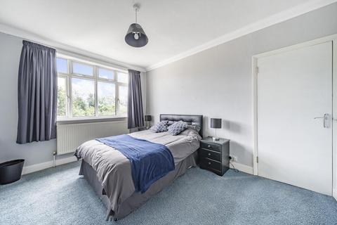 58 Selworthy Road, London, SE6 4DP