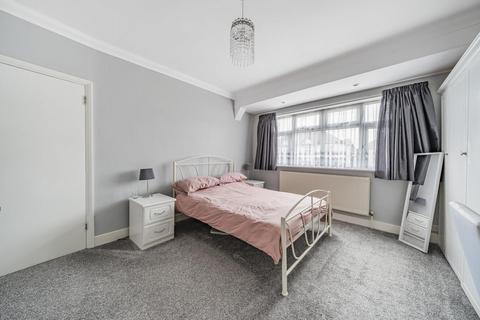 58 Selworthy Road, London, SE6 4DP