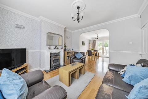 58 Selworthy Road, London, SE6 4DP