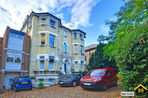 1 bedroom flat for sale, Varma Court, London, Greenwich, SE3