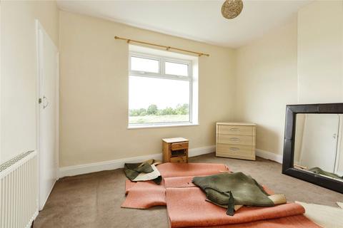 2 bedroom terraced house for sale, Brookside, Evenwood, Bishop Auckland, Durham, DL14