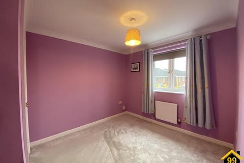 3 bedroom semi-detached bungalow to rent, Owls grove, Stockton on tees, Stockton-on-Tees, TS17