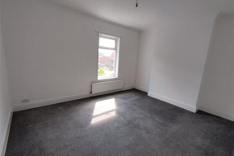 2 bedroom terraced house to rent, Stanley Street, Close House, Bishop Auckland, DL14