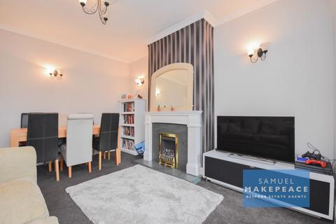3 bedroom semi-detached house for sale, Porthill Bank, Newcastle, Newcastle-under-Lyme, Staffordshire