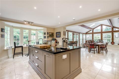 2, Manor Court Shaw Lane, Farnham, Knaresborough, HG5 9JE