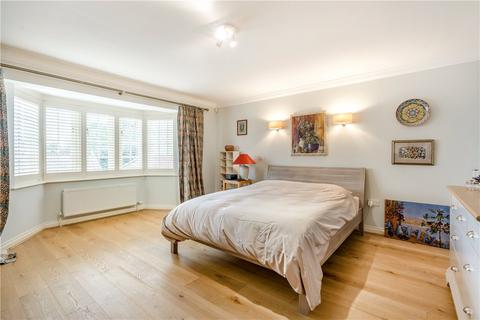 2, Manor Court Shaw Lane, Farnham, Knaresborough, HG5 9JE