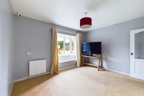 1 bedroom maisonette to rent, Gatensbury Place, Princes Risborough