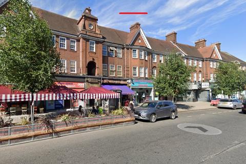 5 bedroom block of apartments for sale, Golders Green Road, London NW11
