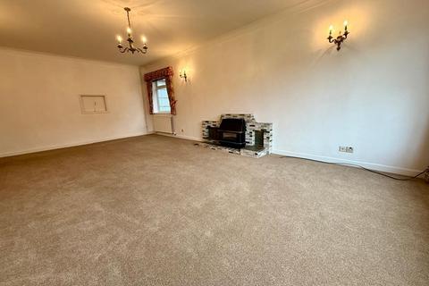 3 bedroom detached bungalow for sale, Lincoln Close, Tupsley , Hereford, HR1