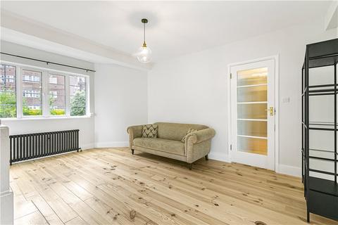 206 Chiswick Village, London, W4 3DG