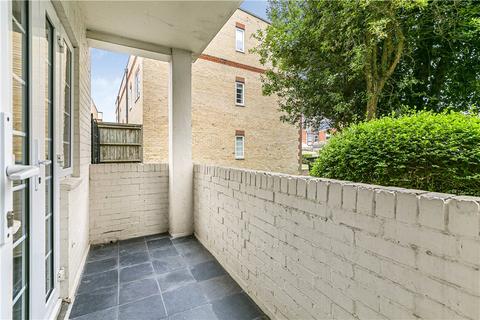 206 Chiswick Village, London, W4 3DG