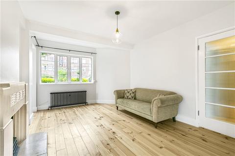 206 Chiswick Village, London, W4 3DG