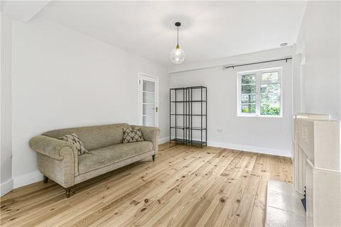 206 Chiswick Village, London, W4 3DG