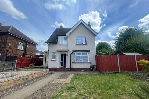 3 bedroom semi-detached house for sale, Kings Drive, Gravesend, Kent, DA12