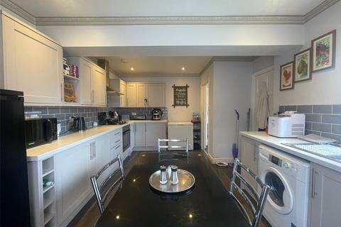 3 bedroom semi-detached house for sale, Kings Drive, Gravesend, Kent, DA12