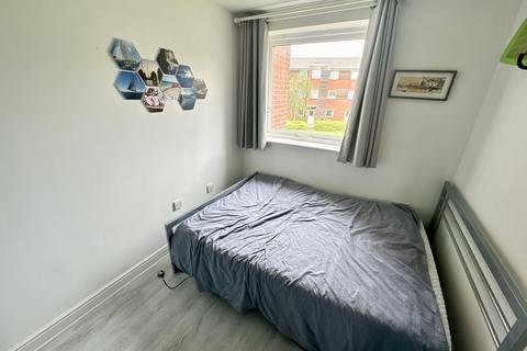 2 bedroom apartment for sale, Tye Road, Ipswich IP3
