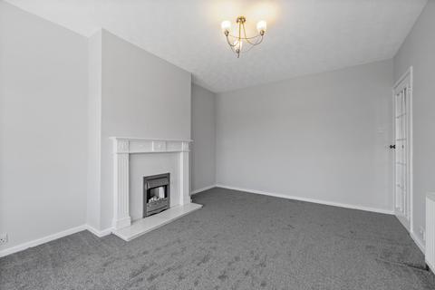 2 bedroom bungalow to rent, Leeds LS15