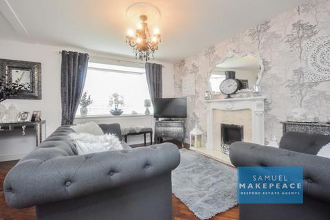 3 bedroom detached house for sale, Stoke-on-Trent, Stoke-on-Trent ST2