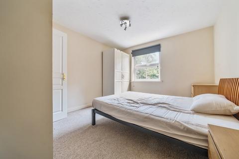 2 bedroom apartment for sale, Briton Street, Southampton, Hampshire, SO14