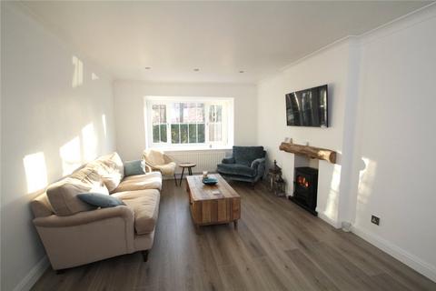 2 bedroom apartment for sale, Stonefield, Thorner Lane, Scarcroft, Leeds