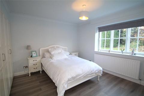 2 bedroom apartment for sale, Stonefield, Thorner Lane, Scarcroft, Leeds