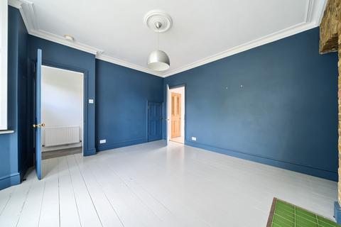 3 bedroom end of terrace house for sale, Plaistow Grove, Bromley