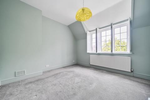 3 bedroom end of terrace house for sale, Plaistow Grove, Bromley