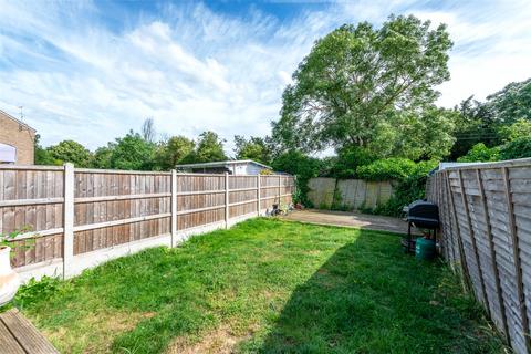 3 bedroom terraced house for sale, Lunedale Road, Dartford, Kent, DA2