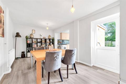 197 Lunedale Road, Dartford, DA2 6HU