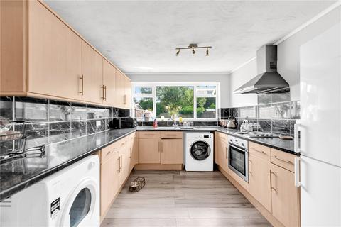 197 Lunedale Road, Dartford, DA2 6HU