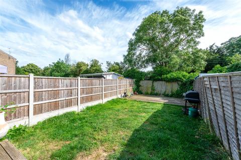 197 Lunedale Road, Dartford, DA2 6HU