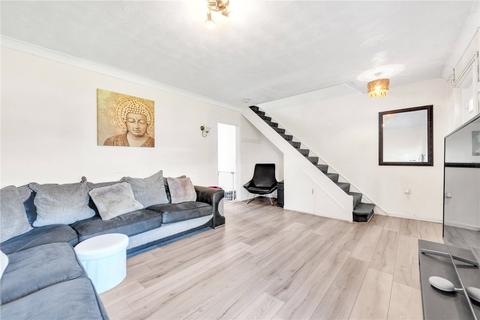 197 Lunedale Road, Dartford, DA2 6HU