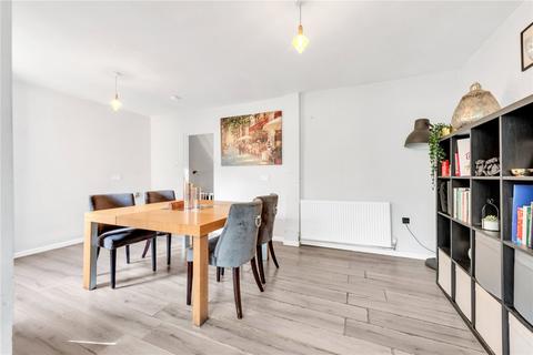 197 Lunedale Road, Dartford, DA2 6HU
