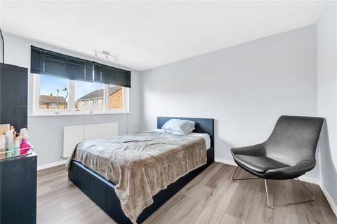 197 Lunedale Road, Dartford, DA2 6HU
