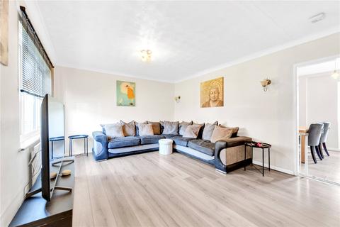 197 Lunedale Road, Dartford, DA2 6HU