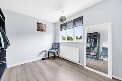 197 Lunedale Road, Dartford, DA2 6HU
