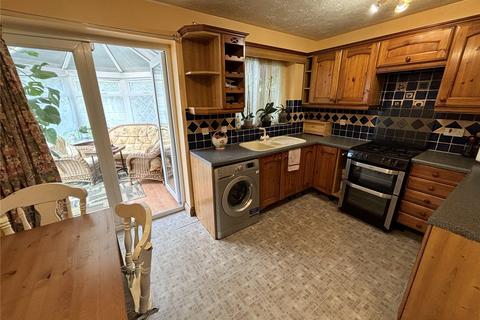 3 bedroom end of terrace house for sale, Charlecote Park, Telford, Shropshire, TF3