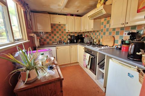 4 bedroom terraced house for sale, Crediton EX17