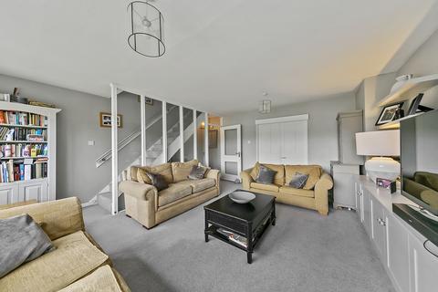 4 bedroom townhouse for sale, Victoria Avenue, West Molesey