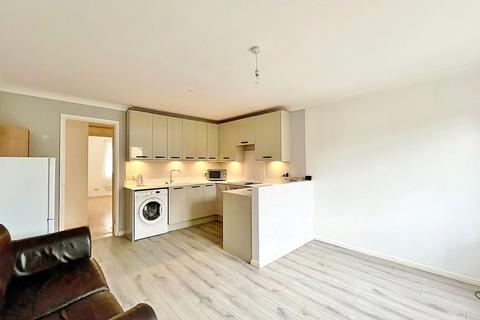 1 bedroom maisonette to rent, Abinger Way, Guildford, Surrey, GU4