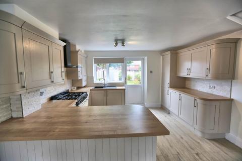 undefined, Avonside Way, Macclesfield