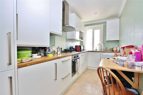 1 bedroom apartment to rent, York Road, Woking, Surrey, GU22