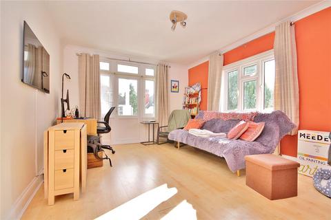1 bedroom apartment to rent, York Road, Woking, Surrey, GU22